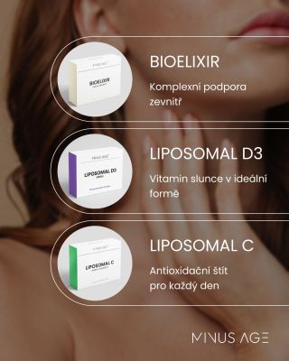 Proč se někdo často nachladí a jiný zůstává zdravý celou zimu? 👉 Odpověď tkví v síle imunitního systému. Pro jeho sílu je...